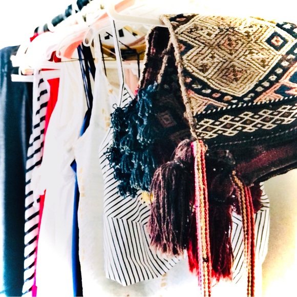 π½πβπΈπΎπβπΎ β π
ππππππ | SUSTAINABILITY | LUXURY | CREATIVITY - Picture 7 of 16